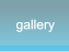 gallery gallery