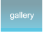 gallery gallery